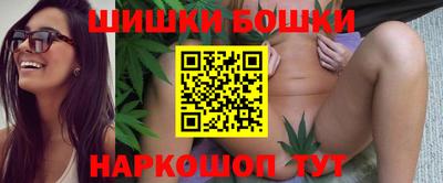 молекула духа Пугачёв