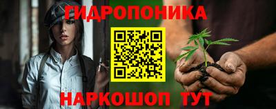 молекула духа Пугачёв