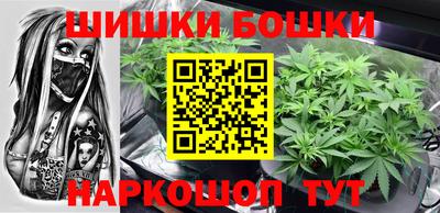 Альфа ПВП Пенза