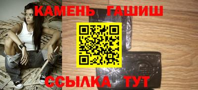 мдпв Пушкино