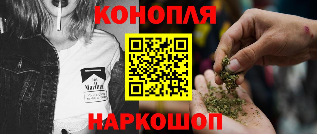 Канабис тримм  Шишки марихуана планчик  Менделеевск  Вход с VPN  Марихуана гибрид 